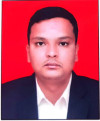 धर्मराज पुरी