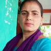 अनिता तिवारी