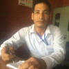 मिलन कुमार विष्ट