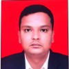 धर्मराज पुरी