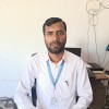 राम प्रकाश साह