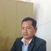 गगन बुढाथोकी