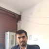 नरेश तिमिल्सेना