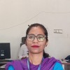 इन्द्रा कुमारी खराल