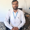 RAM PRAKASH SAH