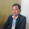 gagan budhathoki
