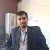 Naresh Timilsena