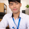 Hemant bahadur lamichhane magar