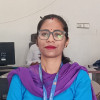 Indra Kumari Kharal