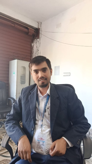 नरेश तिमिल्सेना