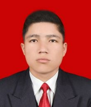 केश बहादुर बराल