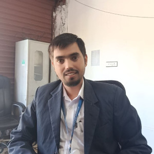 नरेश तिमिल्सेना